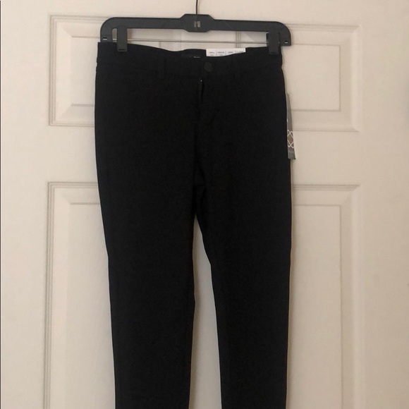 jodi ponte skinny pant